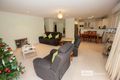 Property photo of 70 Park Terrace Naracoorte SA 5271
