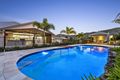 Property photo of 34 Ellen Grant Drive Willow Vale QLD 4209