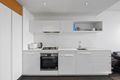 Property photo of 2012/39 Coventry Street Southbank VIC 3006