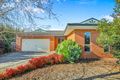 Property photo of 6 Lawrence Road Drouin VIC 3818