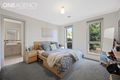 Property photo of 6 Lawrence Road Drouin VIC 3818
