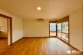 Property photo of 18/139 Tarneit Road Werribee VIC 3030