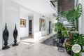 Property photo of 7B Alexander Road Dalkeith WA 6009