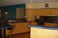 Property photo of 6 Mercurio Close Tolga QLD 4882