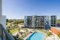 Property photo of 44/262 Lord Street Perth WA 6000
