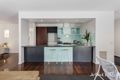 Property photo of 3/27 Humber Road Croydon North VIC 3136