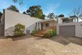 Property photo of 3/27 Humber Road Croydon North VIC 3136