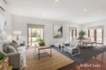 Property photo of 3/27 Humber Road Croydon North VIC 3136