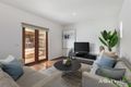 Property photo of 3/27 Humber Road Croydon North VIC 3136