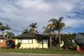 Property photo of 19 Glad Gunson Drive Eleebana NSW 2282