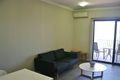 Property photo of 16 Second Avenue Onslow WA 6710