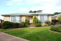 Property photo of 7 Jandarew Court Kilmore VIC 3764