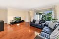 Property photo of 12/105-107 Hammers Road Northmead NSW 2152