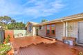 Property photo of 12/105-107 Hammers Road Northmead NSW 2152