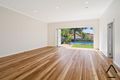Property photo of 9 Wunda Road Mosman NSW 2088