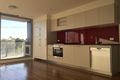 Property photo of 107A/168 Victoria Road Northcote VIC 3070