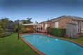 Property photo of 3 Neptune Court Patterson Lakes VIC 3197