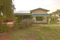 Property photo of 48 School Road Dareton NSW 2717