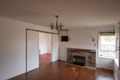 Property photo of 2 Bernard Street Maidstone VIC 3012