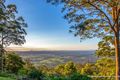 Property photo of 757-783 Main Western Road Tamborine Mountain QLD 4272