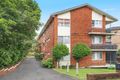 Property photo of 11/9 Curtis Street Caringbah NSW 2229