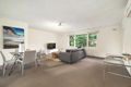 Property photo of 11/9 Curtis Street Caringbah NSW 2229