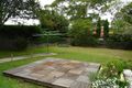 Property photo of 20 Selwyn Street Artarmon NSW 2064