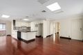 Property photo of 9 Ryde Place St Johns Park NSW 2176