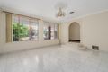 Property photo of 9 Ryde Place St Johns Park NSW 2176