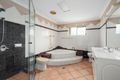 Property photo of 9 Ryde Place St Johns Park NSW 2176