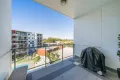 Property photo of 44/262 Lord Street Perth WA 6000