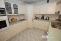 Property photo of 70 Park Terrace Naracoorte SA 5271