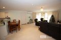 Property photo of 70 Park Terrace Naracoorte SA 5271
