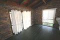 Property photo of 49 College Road Karana Downs QLD 4306