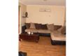 Property photo of 13 Whatman Way Withers WA 6230