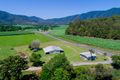Property photo of 527 Mount Peter Road Edmonton QLD 4869