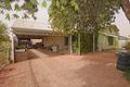 Property photo of 48 School Road Dareton NSW 2717