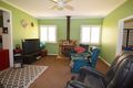 Property photo of 48 School Road Dareton NSW 2717