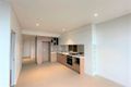 Property photo of 2102/1 Network Place North Ryde NSW 2113