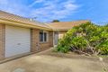 Property photo of 12/105-107 Hammers Road Northmead NSW 2152