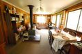 Property photo of 78 Wattle Grove Loch Sport VIC 3851