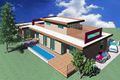 Property photo of 8 Hampton Circuit Yarralumla ACT 2600