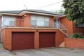 Property photo of 813 Elgar Road Doncaster VIC 3108