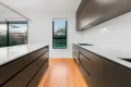 Property photo of 15 Travertine Grove Gables NSW 2765