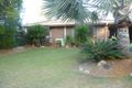 Property photo of 6 Quando Close Yamanto QLD 4305