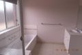 Property photo of 1/20 Exhibition Street Numurkah VIC 3636
