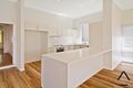 Property photo of 9 Wunda Road Mosman NSW 2088