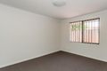 Property photo of 129B Mars Street Carlisle WA 6101