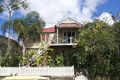 Property photo of 18 Athlone Street Woolloongabba QLD 4102