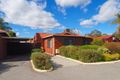 Property photo of 69 Hybanthus Road Ferndale WA 6148